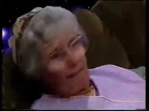 GamesMaster S03E05 (1993)