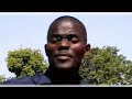 Mbenjere SIYO NGOMA