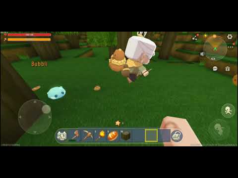 l'inizio di una nuova avventura