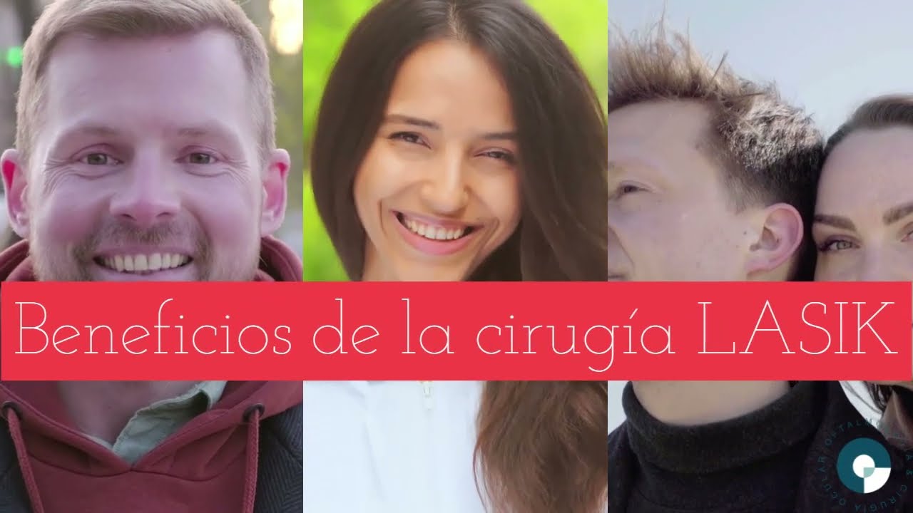 Arturo Olguín Manríquez-5