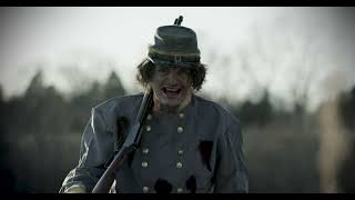 Upchurch Necks Too Red (OFFICIAL MUSIC VIDEO)