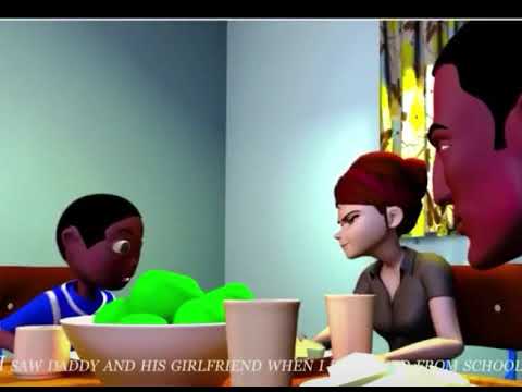 #Before Aluta Was Young#