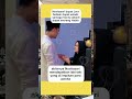 Novitasari Dapat Suami Yang Sholeh Novitasari Jalinahkoda Lorajali Solawatan Trending Shorts