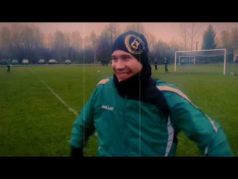 Spółdzielca Siedliszcze - Sparta Rejowiec Fabryczny 2:5