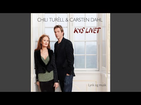 download lagu mp3 mp4 Chili Turell Død, download lagu Chili Turell Død gratis, unduh video klip Chili Turell Død