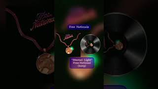 Download lagu Free Nationals x Chronixx ~ Eternal Light #EternalLight #FreeNational #anaesthete25 mp3