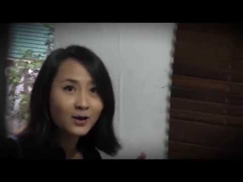 Assumption  (Temasek Poly FDMP)