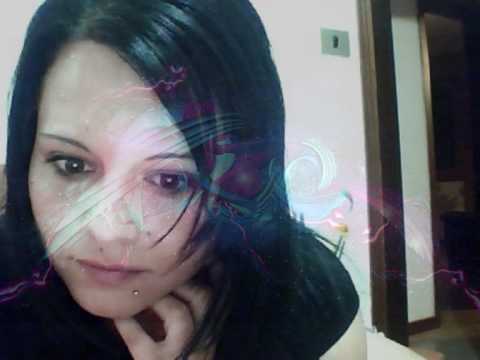 Nick Beat - Techno Disco