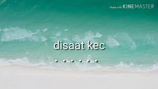 Download lagu Tuhan tolonglah (Lyric) mp3 Download lagu Tuhan tolonglah (Lyric) mp3