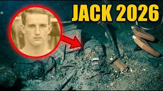 50 Coisas ASSUSTADORAS Recuperadas Do Titanic