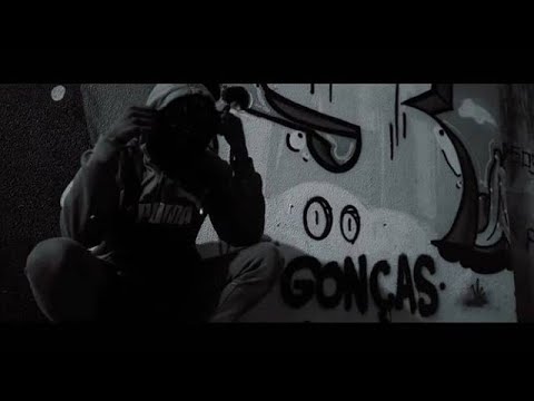 503FAMILIA - AMIZADES1000 ( VIDEO CLIP OFFICIAL) 2020