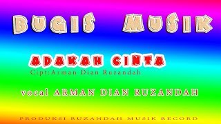 Download lagu ADAKAH CINTA  ciptaan ARMAND DIAN RUSANDA vocal ARMAND DIAN RUSANDA mp3