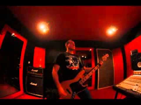 The Junkers - Dumny,biały orzeł (wstępny mix2)