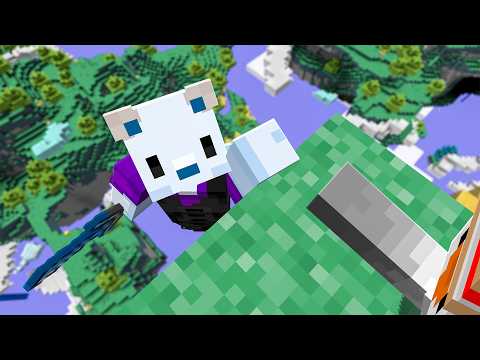 Knarfy Too and CringyGull