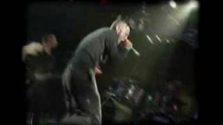 AGROKULCHER - Pulling Out