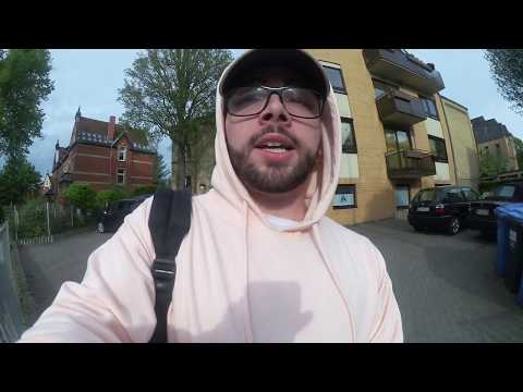 DaftSociety - Release Party VLOG#4 (Official After Movie folgt)