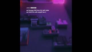 Download lagu 🔴STORY WA DJ QOUTESS 30 DETIK TERBARU 2021 | STATUS WA KEREN KEKINIAN | 🎶 DJ mp3