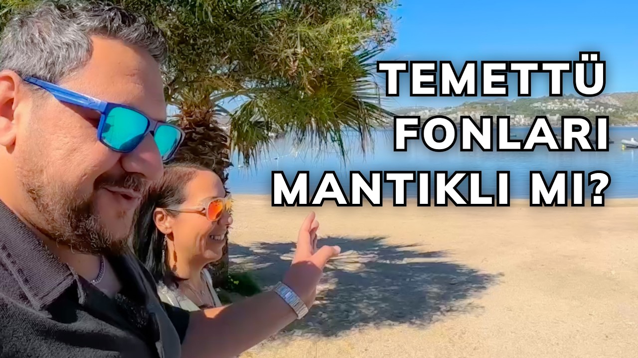 Temettü Fonları mı? Temettü Hisseleri mi?