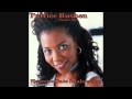 Patrice Rushen - Number One (HQ+Sound)