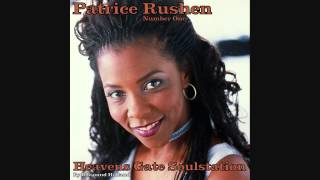 Patrice Rushen - Number One (HQ+Sound)