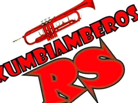 Tu Sin Mi Kumbiamberos Rs