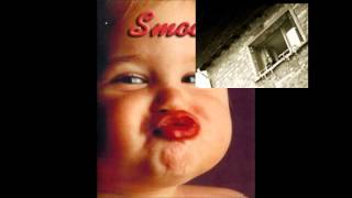 A la madre -Gloria Trevi