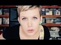 Believe by Pomplamoose