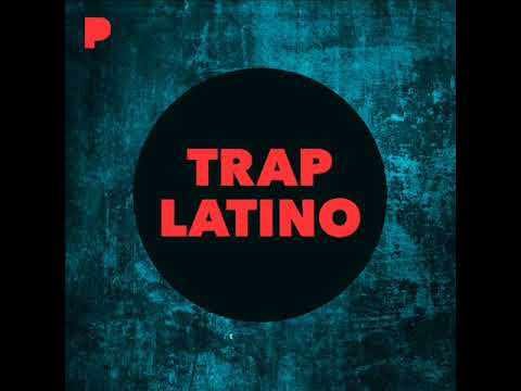 [FREE] - "Mi Cuarto" |  Trap Latino Type Beat | Mambo Kingz Type Beat Instrumental