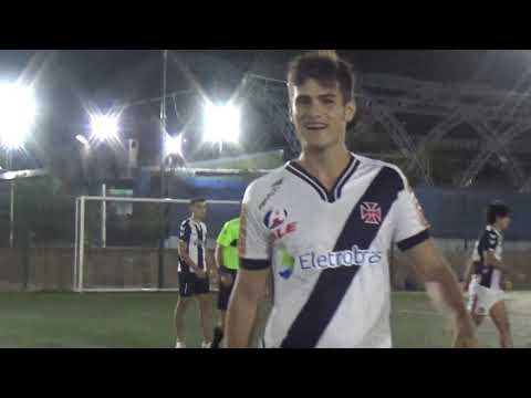 INTER DEPRIMENTE vs LA PRABELEÑA   #Apertura2021 Fecha 3