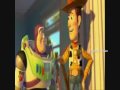 Toy Story- You Got A Friend In Me (HD) 