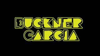 Buckner &amp; Garcia: Wreck-It, Wreck-It Ralph (PAL/High Tone Only) (2013)