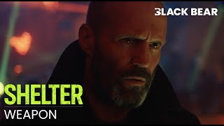 Shelter (2026) Video