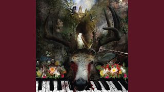 The Symphony Plays with Nature's Crime