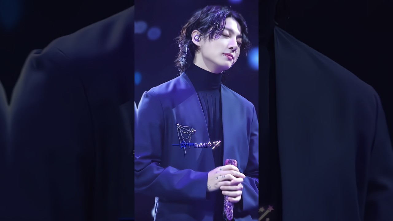 আমার মতো মানুষ...!😅💔 #foryou #viral #kimtaesumiot7 #kpopfandom #shorts #jk #btsarmyforever