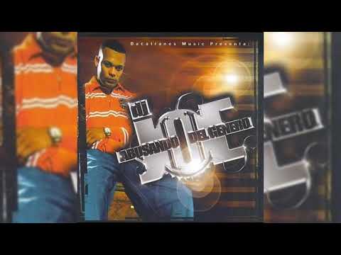 Wise Ft. @Polakan , Felino - Te vas