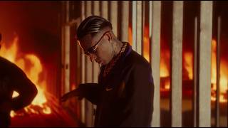 Video Pack M de Zaramay 