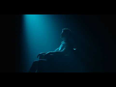 Jüri Pootsmann - Play Official Music Video