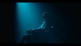 Jüri Pootsmann - Play Official Music Video