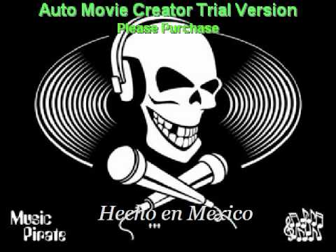 Pato maricon -  La cubanita