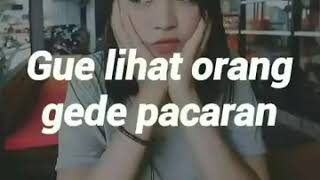 Download lagu Story wa kekinian mp3