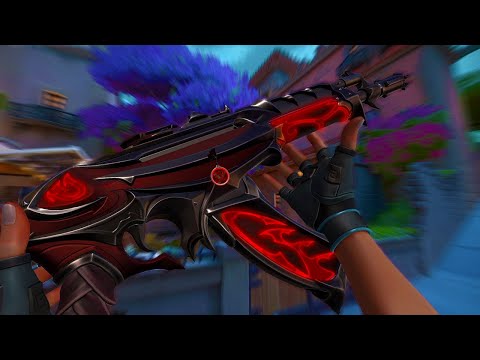 Steam Community :: Video :: Cold ️