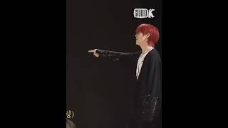 Download lagu Yoshi kalo marah emang kiyowo😭 #treasure #kpop #teume mp3