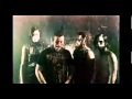 Combichrist - Fuck That Shit (Metal version ...
