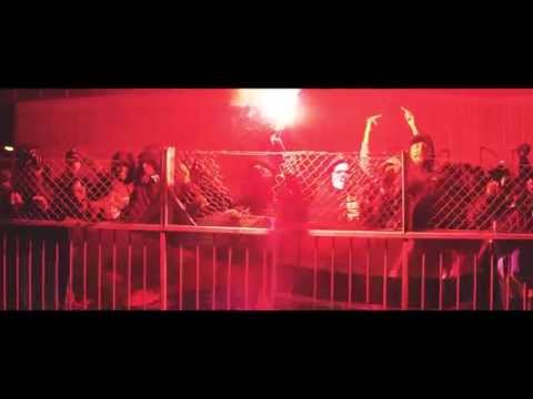 N - Svarta Miljonärer