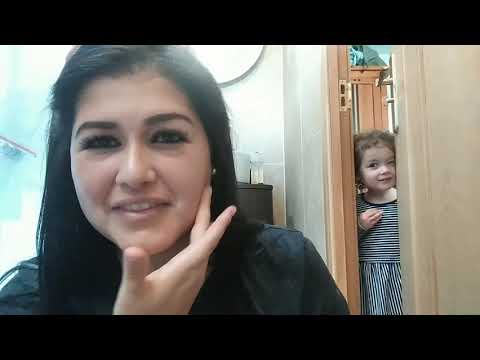 Yom Kippur + Make Up