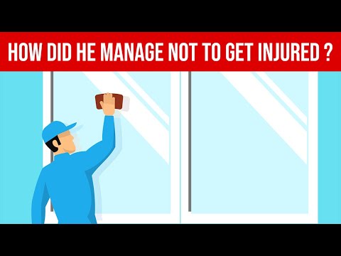 RIDDLES | Hard RIDDLES and brain teasers with answers | Riddles for ...