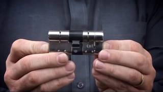 Album cover: Lockforce Photos