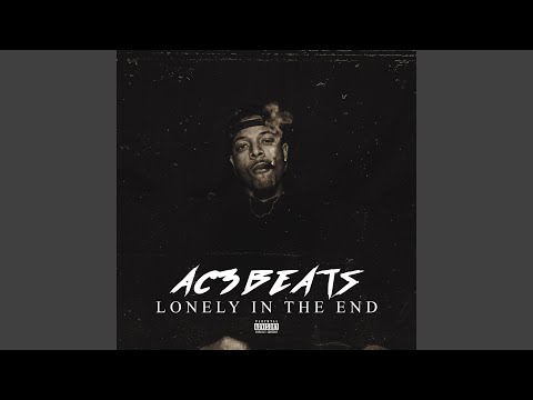 Lonely In The End
