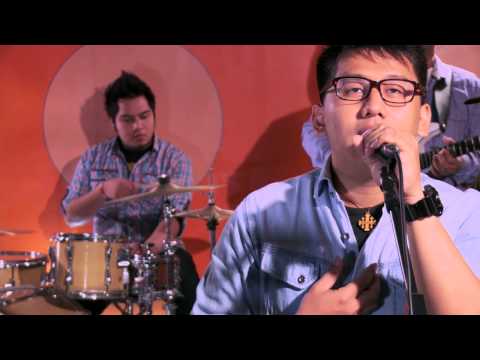 Kompak Talent - Pakai Aku Tuhan | Video Promotion