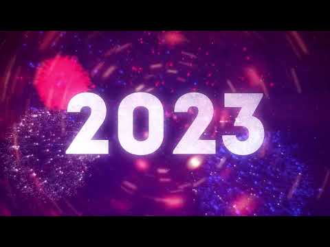 2023 Best Songs, Remixes & Mashups - Warm Up Mix